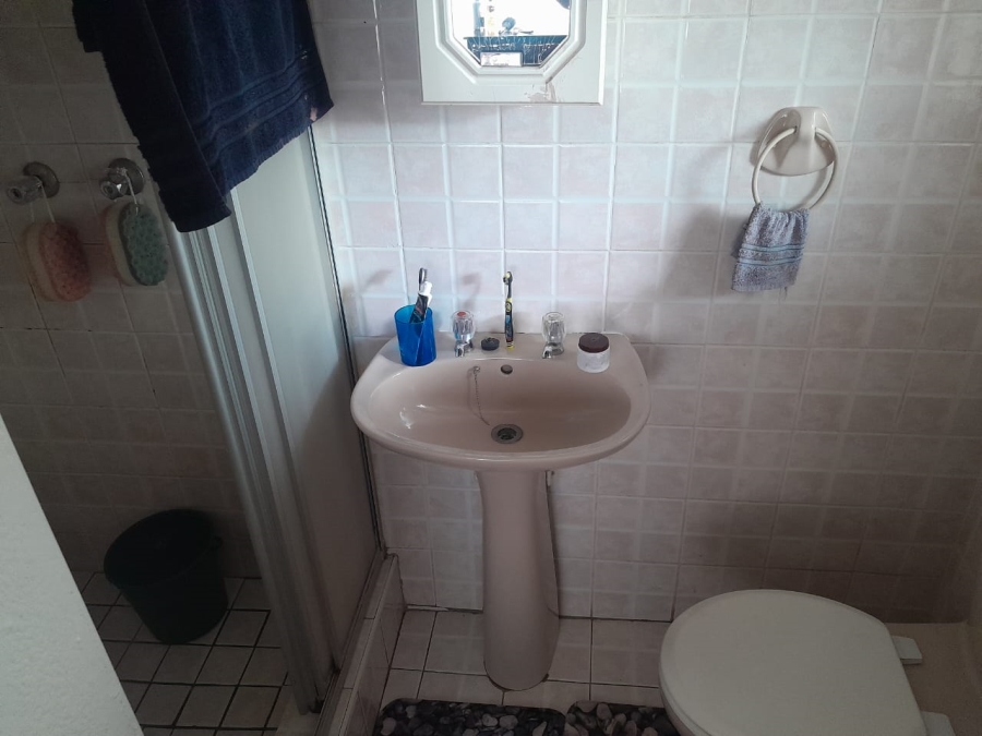 3 Bedroom Property for Sale in Geelhoutpark North West